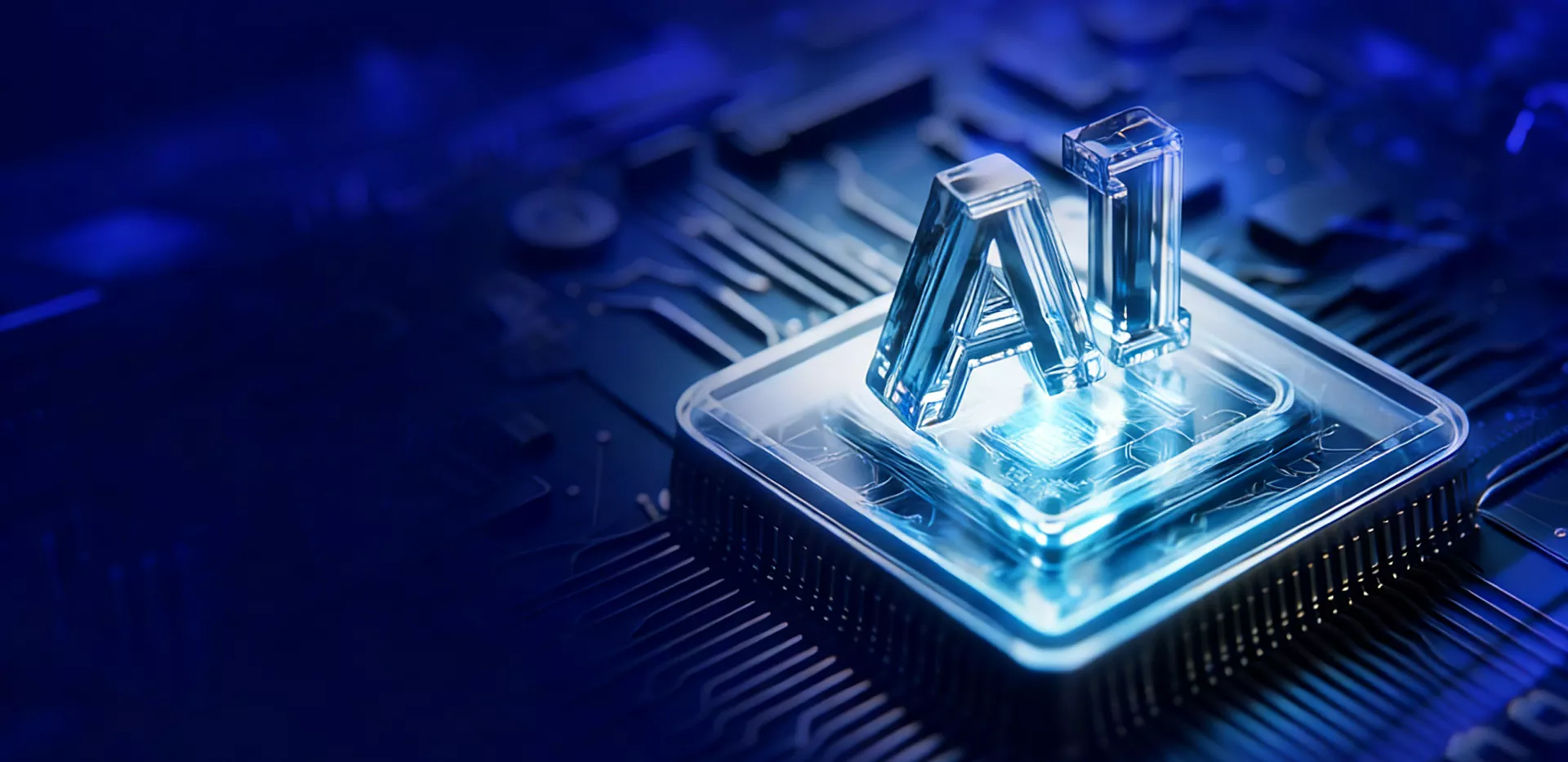 Sina flexibilia PCB Supplier