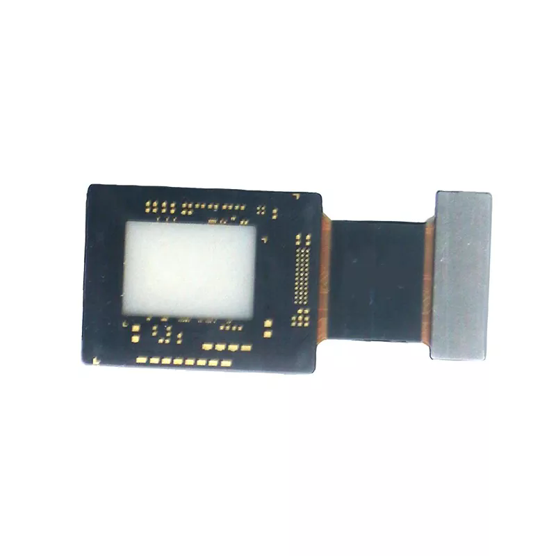 Quomodo Tabula Rigid-flex PCB Auget euismod et Reliability?