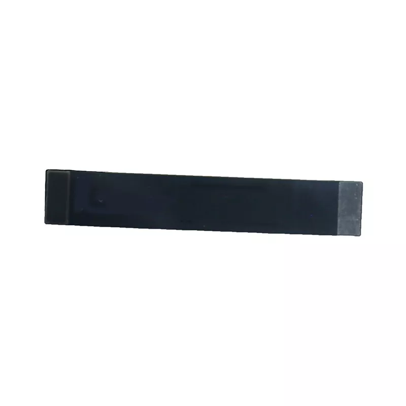 Camera Connector FPC Actio