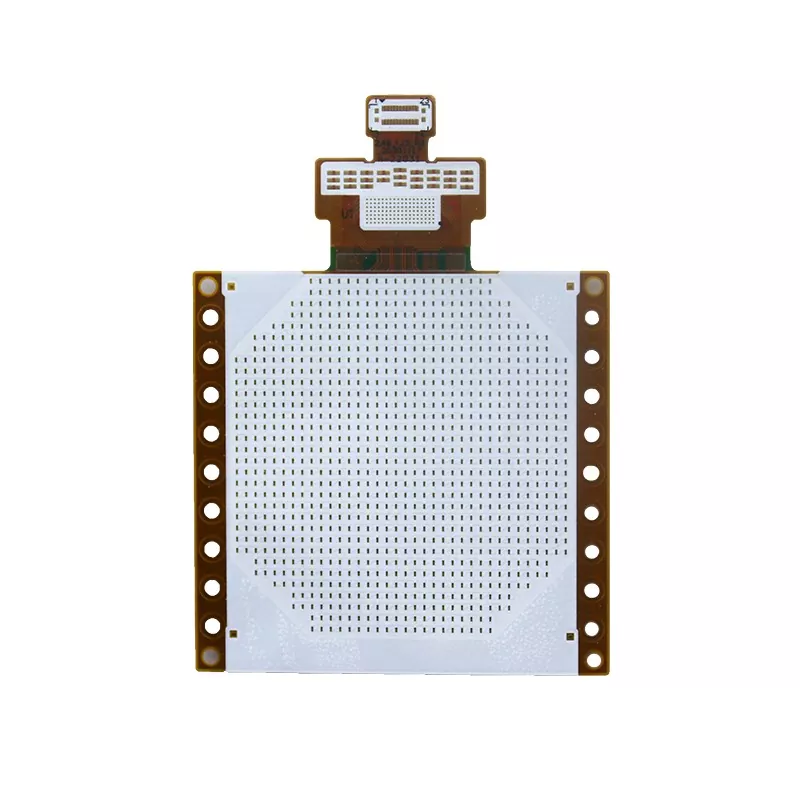AR Vitra Mini LED Display FPC