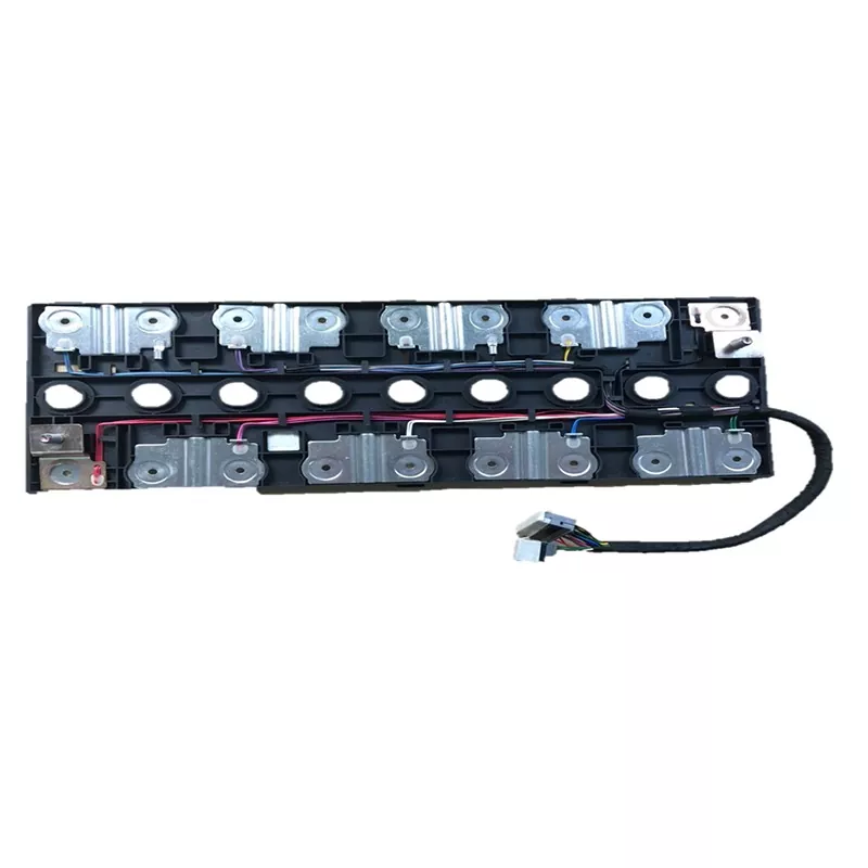 Cable CCS pro Energy repono altilium Packs