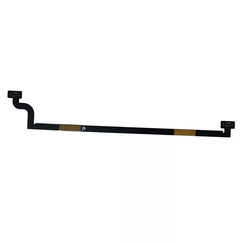 Mobile Phone Antenna FPC