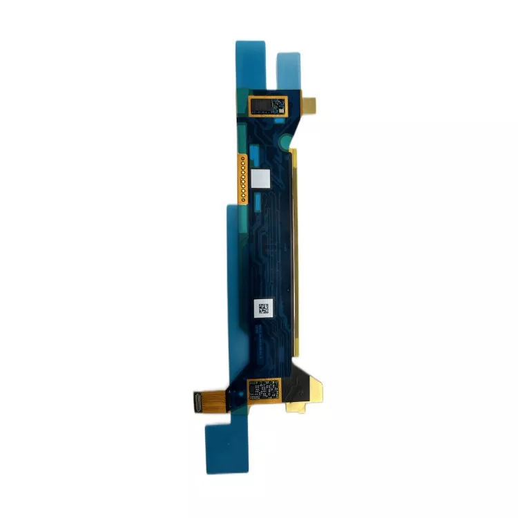 Mobile Phone Propono Module FPC