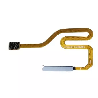 Mobile Phone Fingerprint Sensor FPC