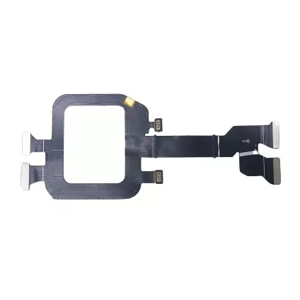 Mobile Phone Hinge FPC