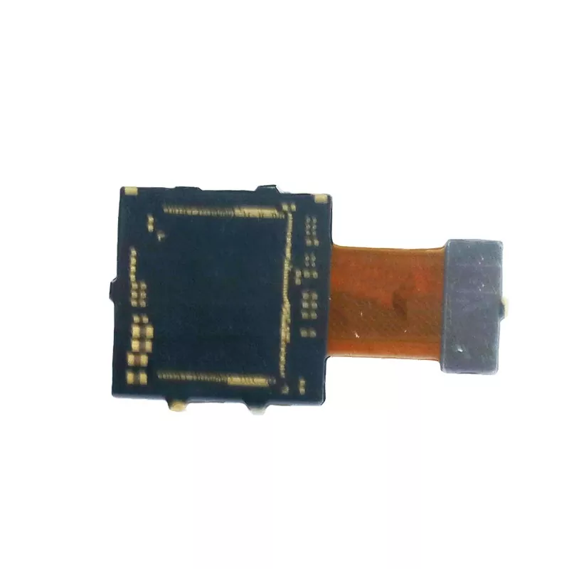 Mobile Phone Motor FPC