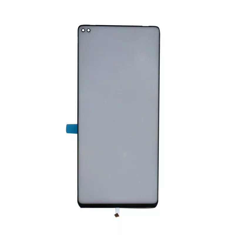 Mobile Phone Screen Backlight OMNIBUS