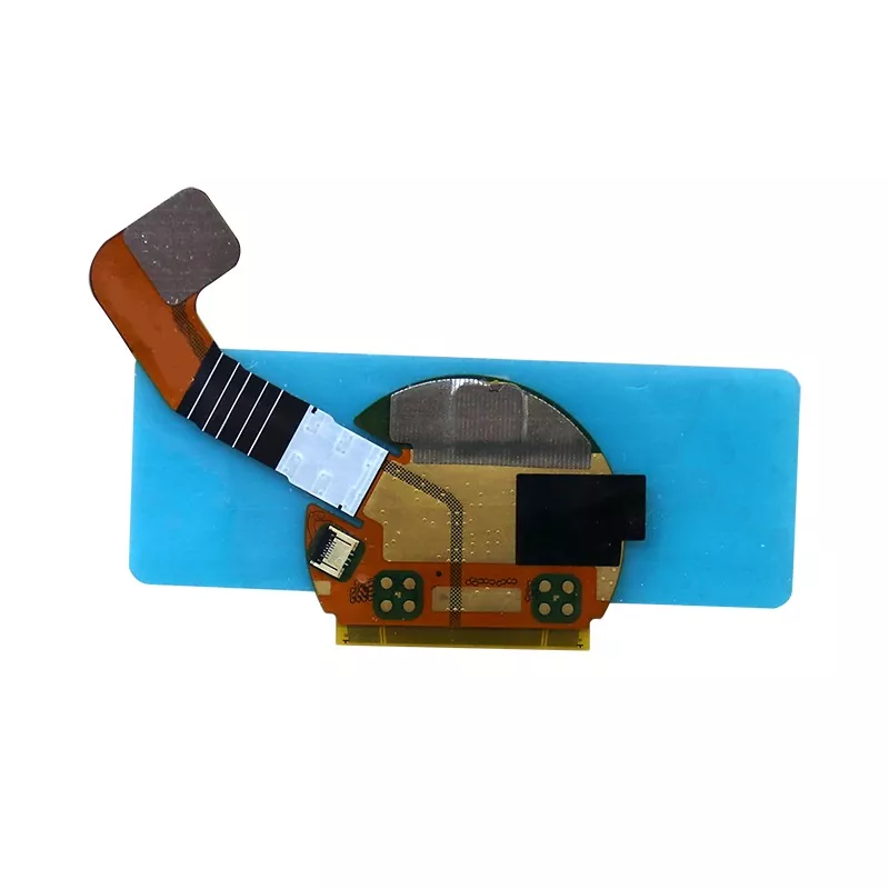 Smartwatch Sim Card FPC